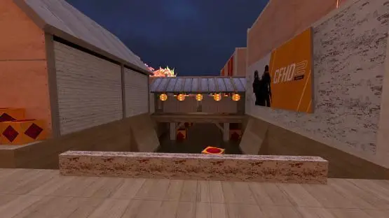 de_festival