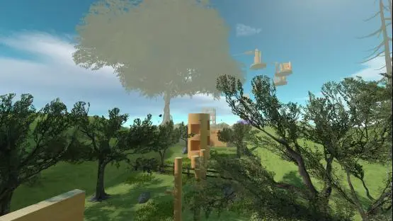 kz_after_agitation_v2