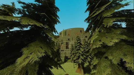 kz_bhop_koki_niwa