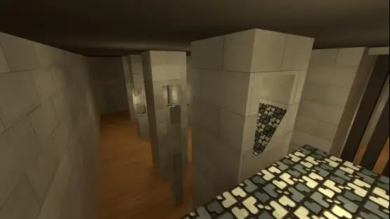 kz_bigcastle