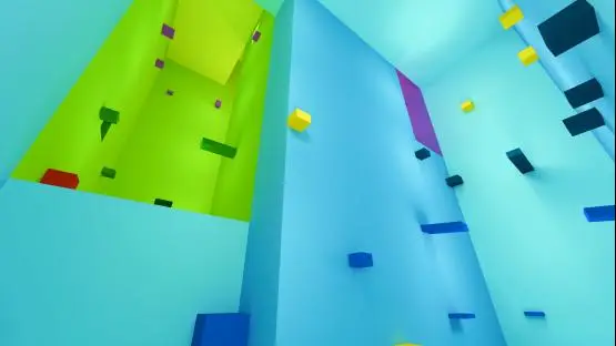 kz_colors