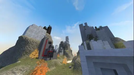 kz_communityblock