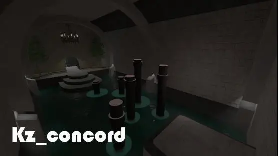 kz_concord