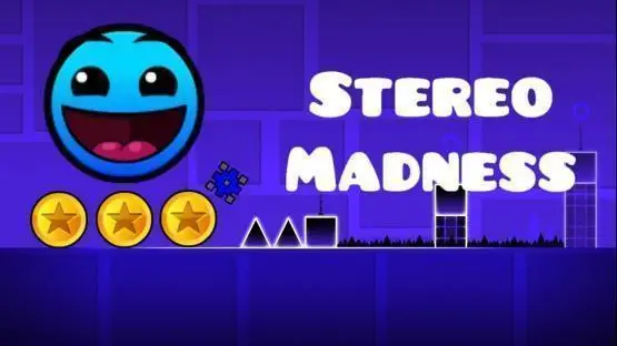 kz_geometrydash_rofl