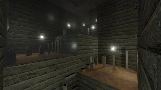 kz_haki_v2