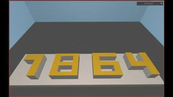 kz_hb_7864