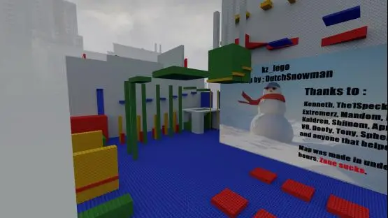 kz_lego