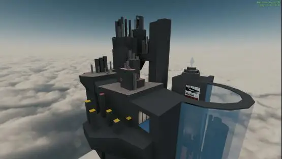 kz_ltt