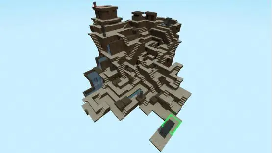 kz_mz