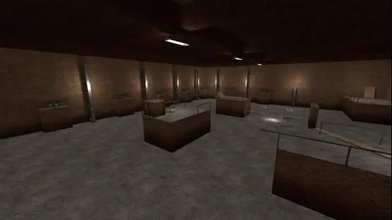 kz_railings