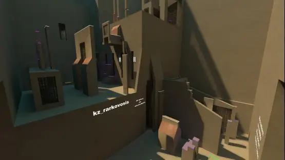 kz_rarkovosis