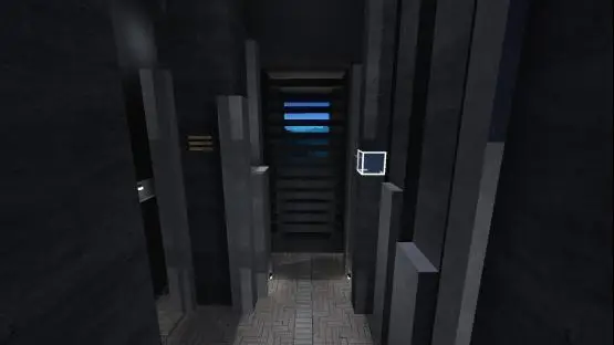 kz_simplyhard