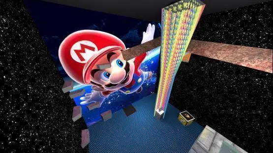 kz_spacemario_h