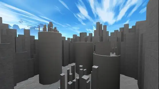 kz_sxb2_biewan