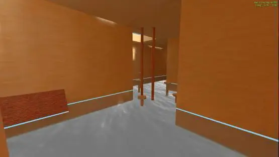 kz_sxb2_makabaka