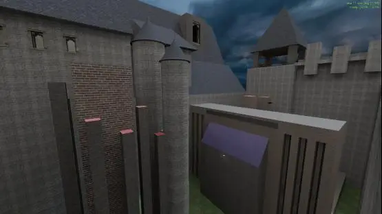 kz_sxb2_misato