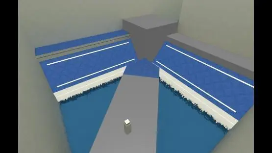kz_sxb_onlyslide