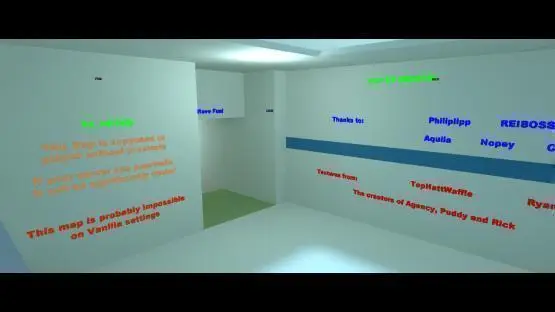 kz_variety