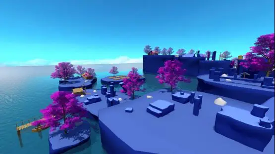 kz_village
