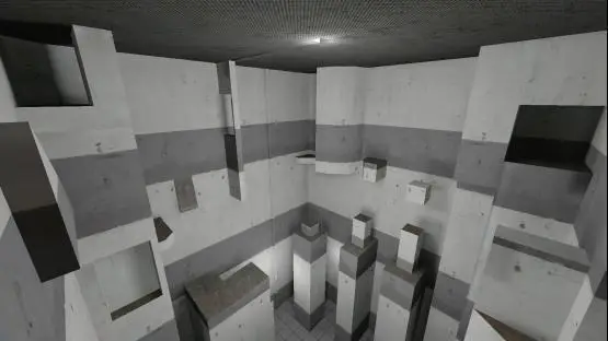 kz_vly_nantu_d