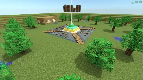 mg_01minecraftminigame