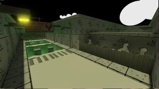 mg_cartoon_course