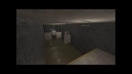 mg_glave_course_v2