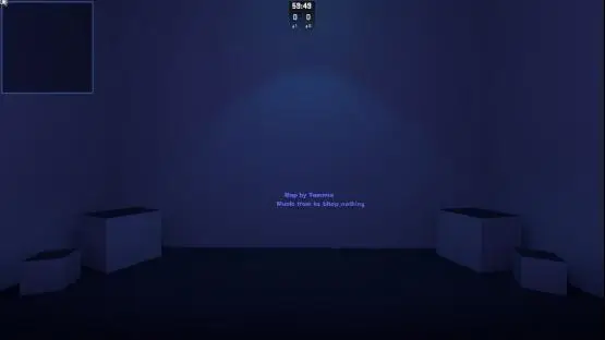 mg_nothing_hard