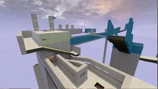 mg_skytower_b3