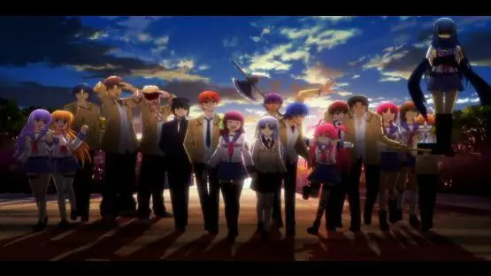 ze_angelbeats_guild