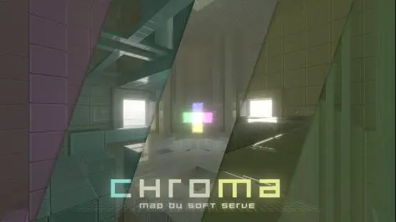 ze_chroma