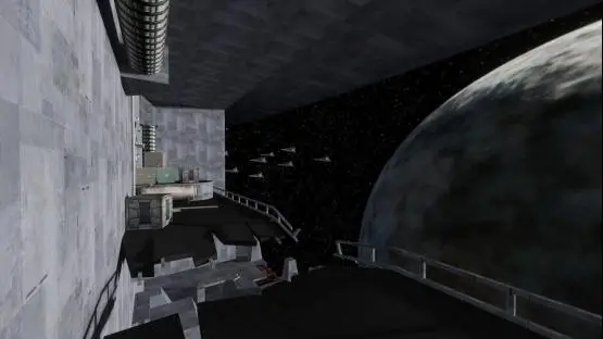 ze_death_star_escape_p