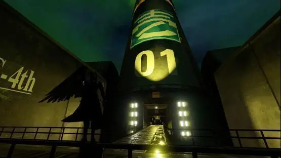 ze_ffvii_mako_reactor_v6_p