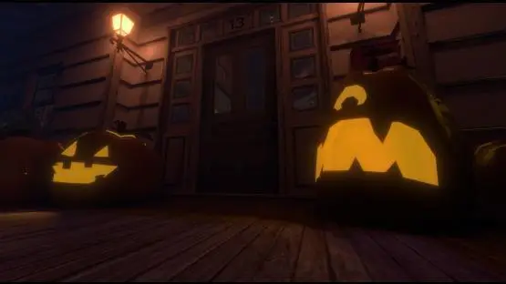 ze_halloween_house_p
