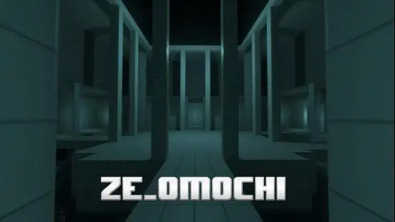 ze_omochi_cs2