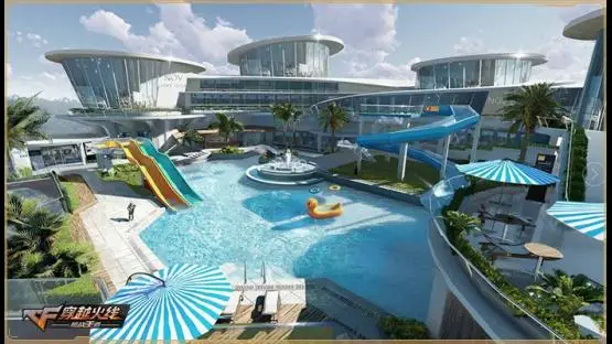 zm_biochemical_hotel