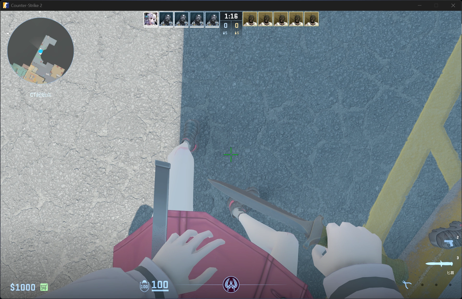 为了拯救x社，将会在新动画同步正式服后提供新的马娘模型